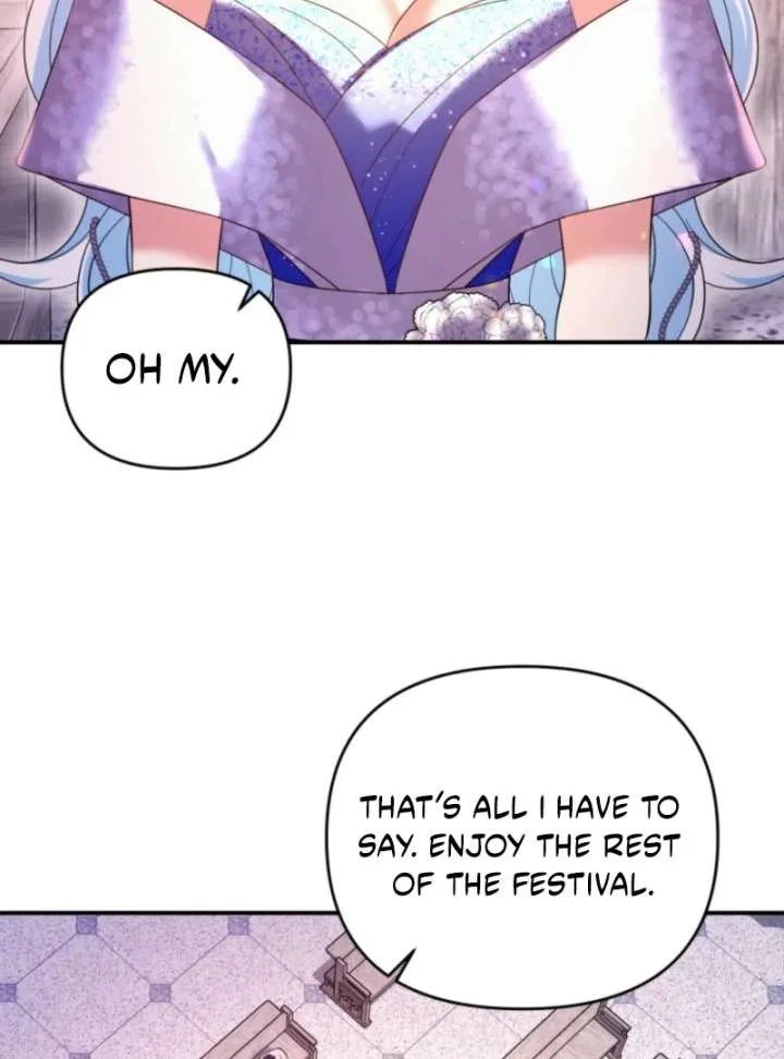 This Time I’ll Change My Husband Chapter 31 page 75