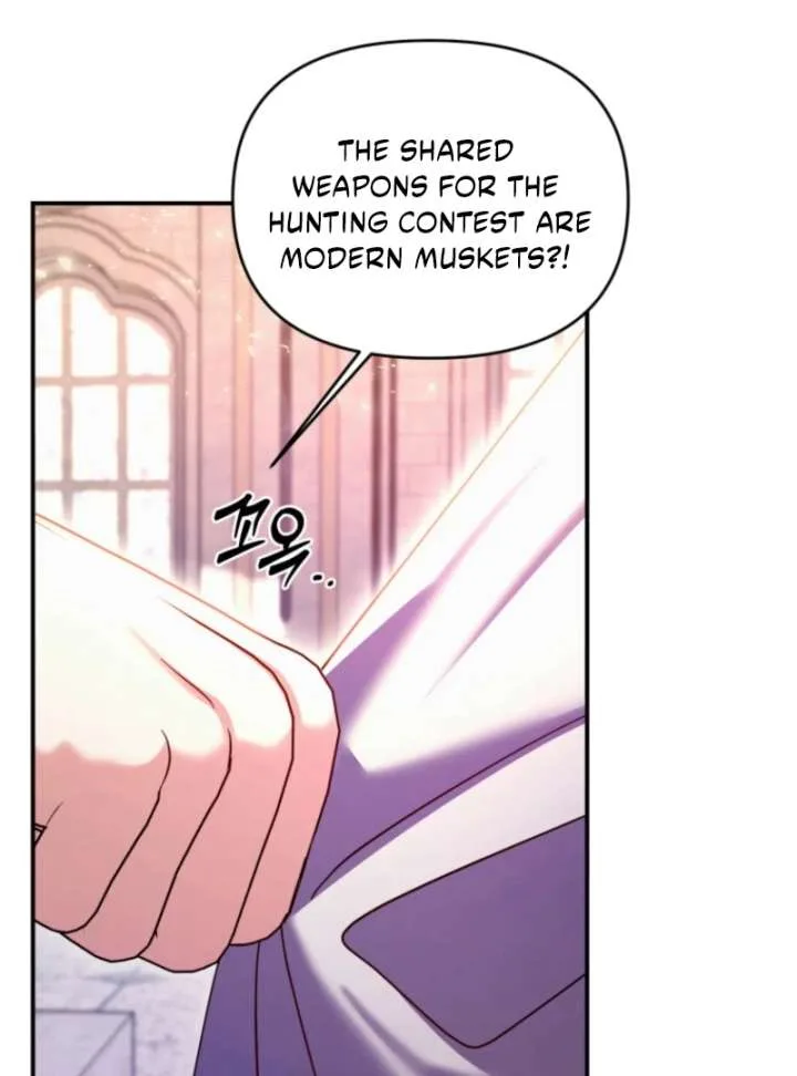 This Time I’ll Change My Husband Chapter 31 page 79