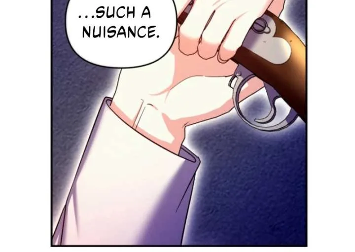 This Time I’ll Change My Husband Chapter 31 page 88
