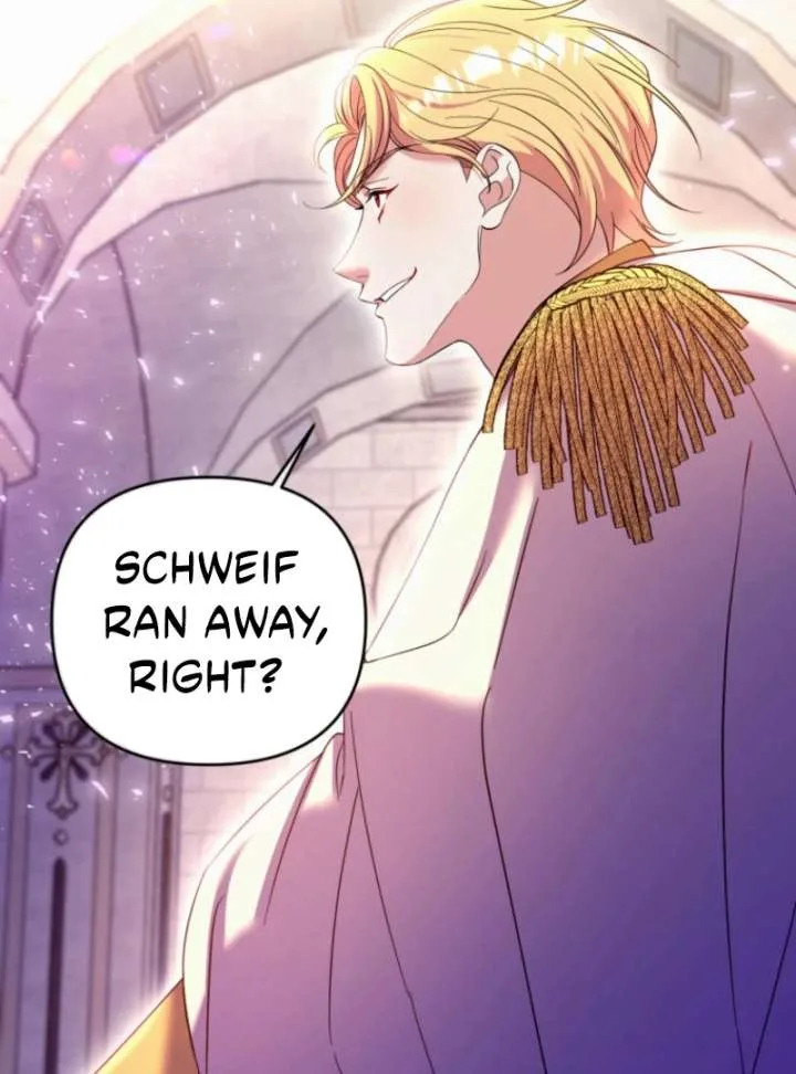 This Time I’ll Change My Husband Chapter 31 page 66