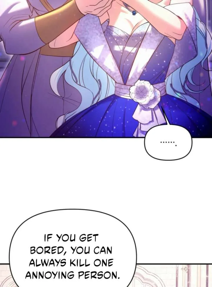 This Time I’ll Change My Husband Chapter 31 page 117