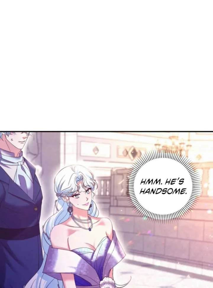 This Time I’ll Change My Husband Chapter 31 page 61