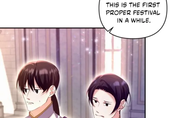 This Time I’ll Change My Husband Chapter 31 page 68