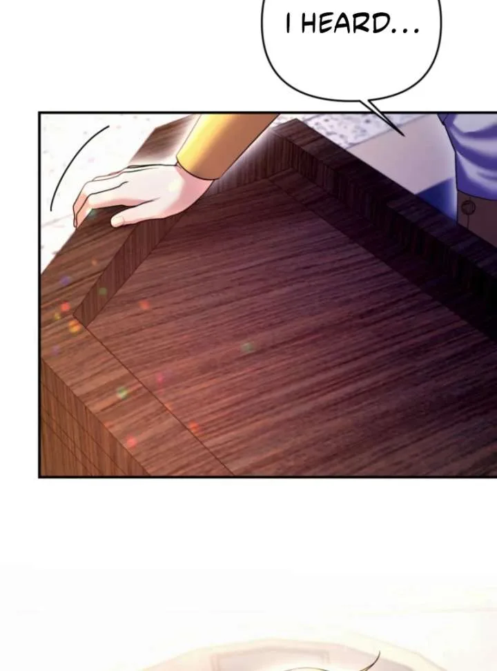 This Time I’ll Change My Husband Chapter 31 page 65