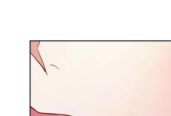 This Time I’ll Change My Husband Chapter 31 page 93