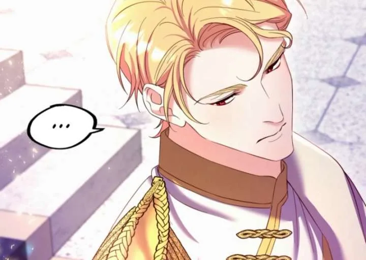This Time I’ll Change My Husband Chapter 31 page 82