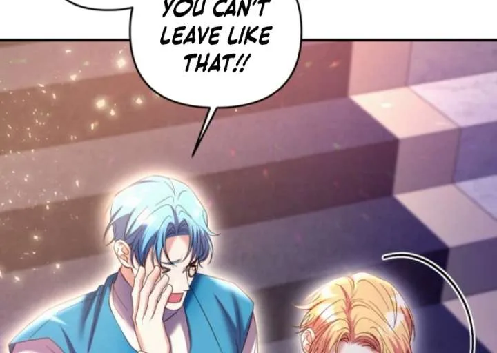 This Time I’ll Change My Husband Chapter 31 page 77