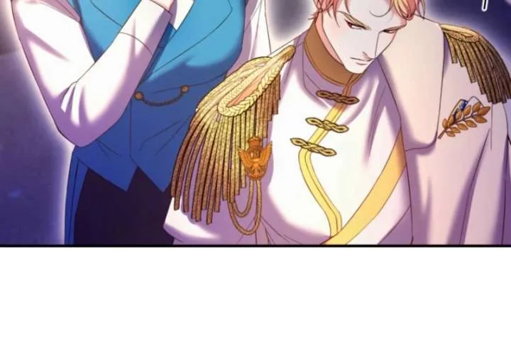 This Time I’ll Change My Husband Chapter 31 page 78