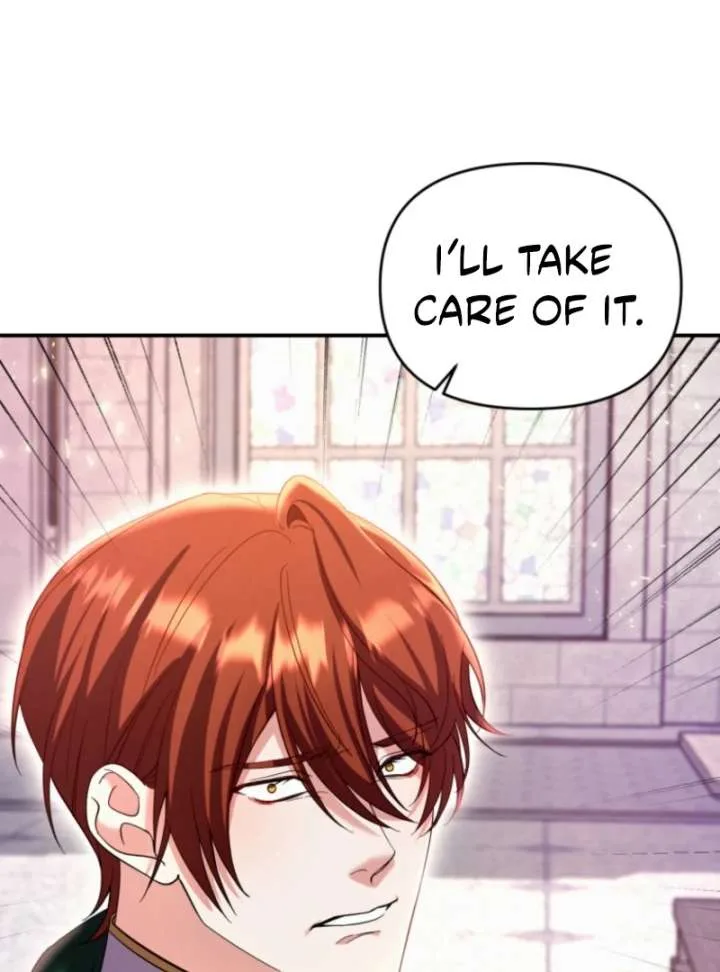 This Time I’ll Change My Husband Chapter 31 page 122