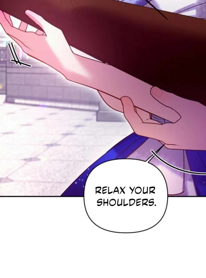 This Time I’ll Change My Husband Chapter 31 page 111