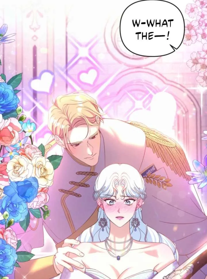 This Time I’ll Change My Husband Chapter 31 page 109