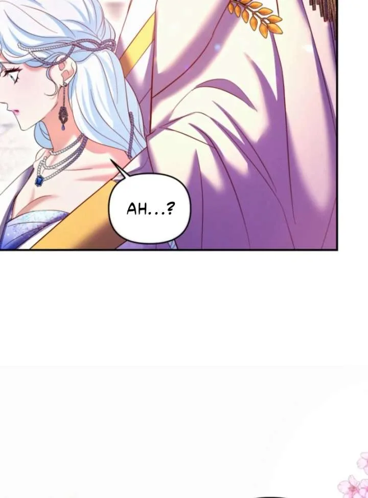 This Time I’ll Change My Husband Chapter 31 page 108