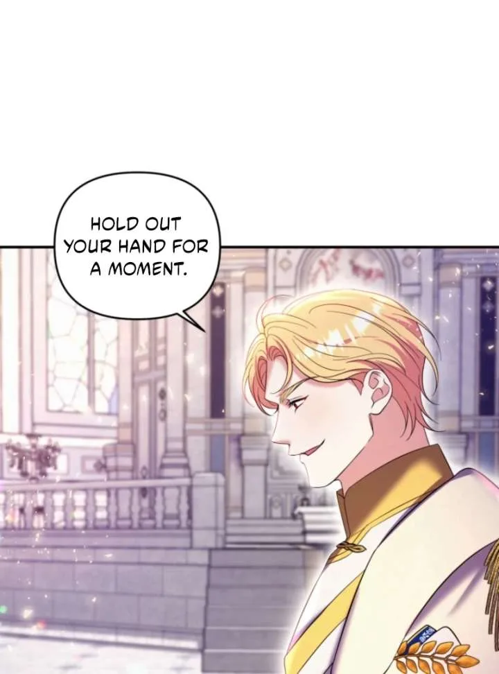This Time I’ll Change My Husband Chapter 31 page 100