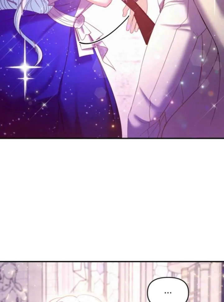 This Time I’ll Change My Husband Chapter 31 page 105