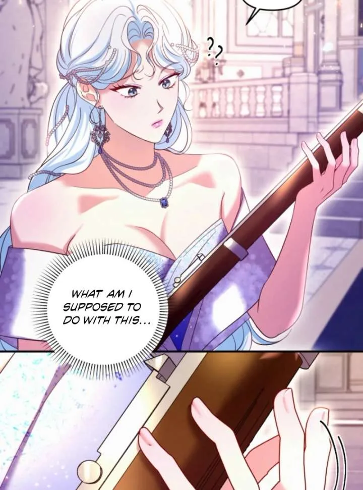 This Time I’ll Change My Husband Chapter 31 page 106