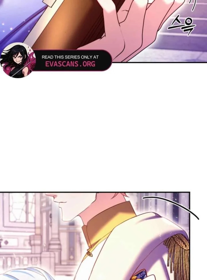 This Time I’ll Change My Husband Chapter 31 page 107