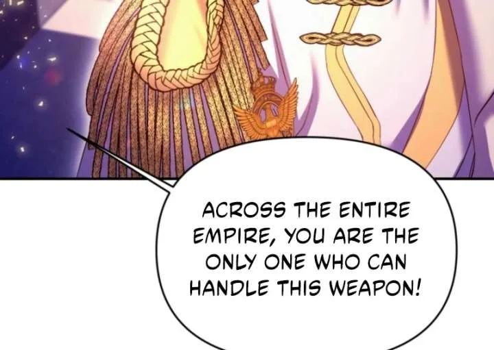 This Time I’ll Change My Husband Chapter 31 page 83