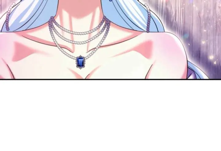 This Time I’ll Change My Husband Chapter 31 page 92