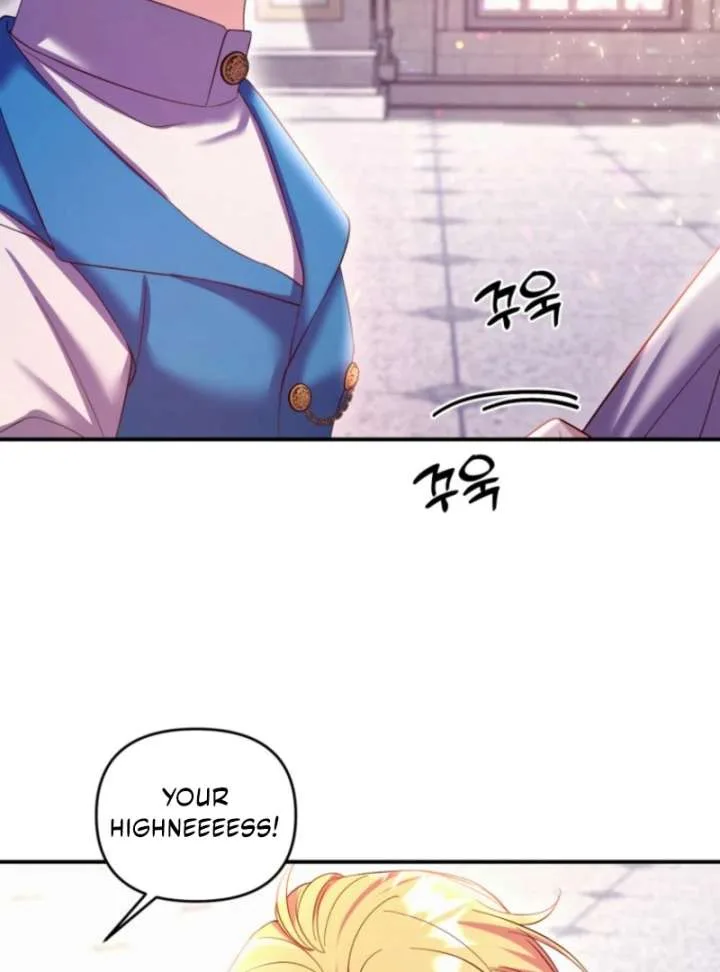 This Time I’ll Change My Husband Chapter 31 page 81