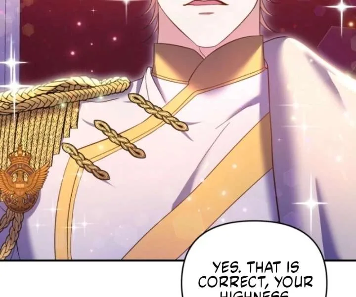 This Time I’ll Change My Husband Chapter 33 page 10