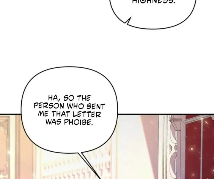 This Time I’ll Change My Husband Chapter 33 page 11