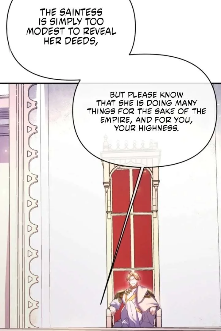 This Time I’ll Change My Husband Chapter 33 page 8