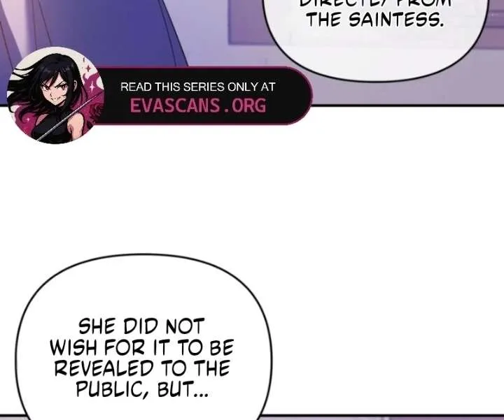 This Time I’ll Change My Husband Chapter 33 page 6