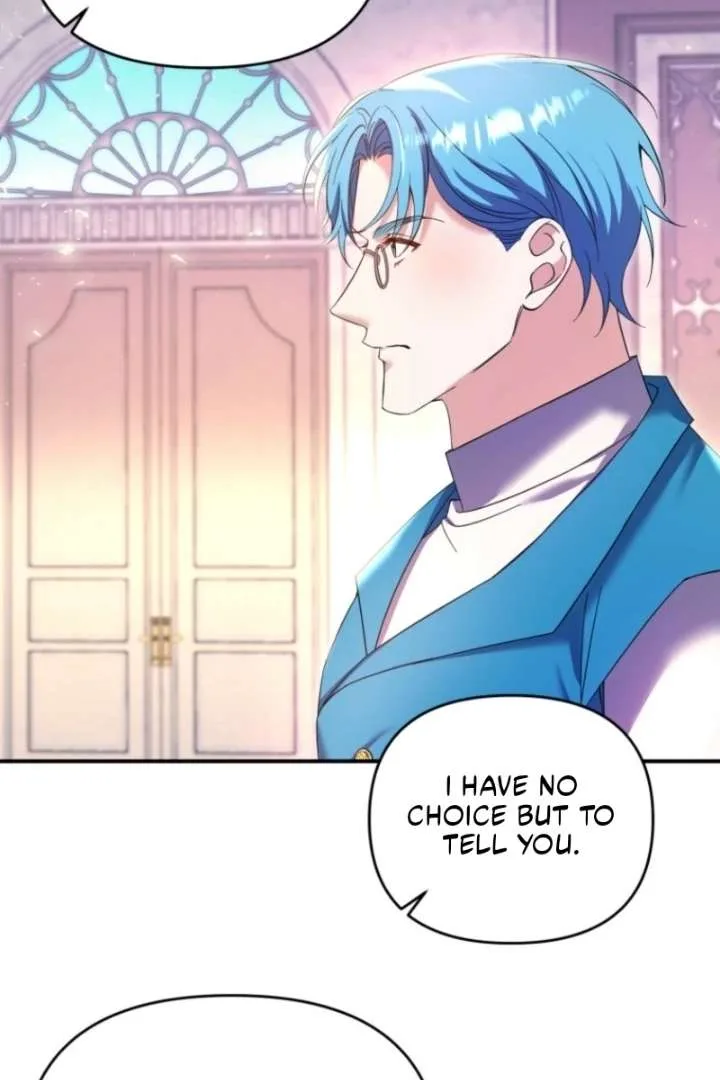 This Time I’ll Change My Husband Chapter 33 page 7
