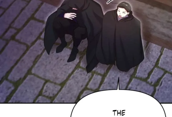 This Time I’ll Change My Husband Chapter 33 page 26