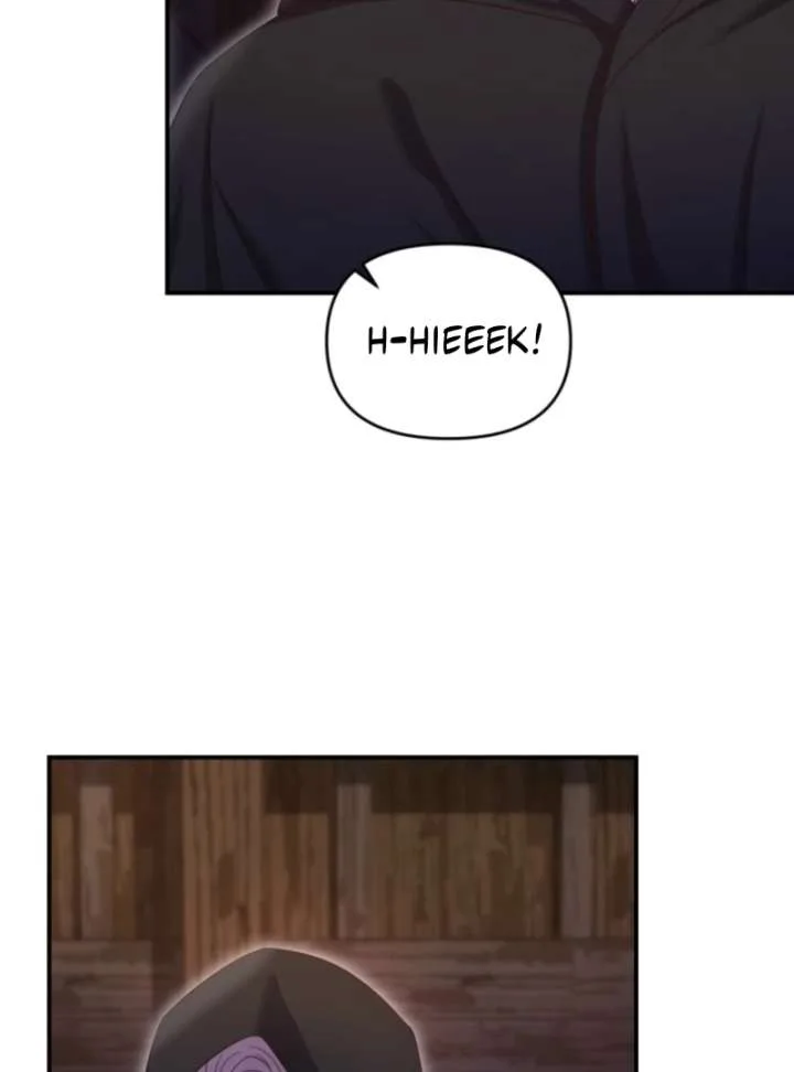 This Time I’ll Change My Husband Chapter 33 page 23