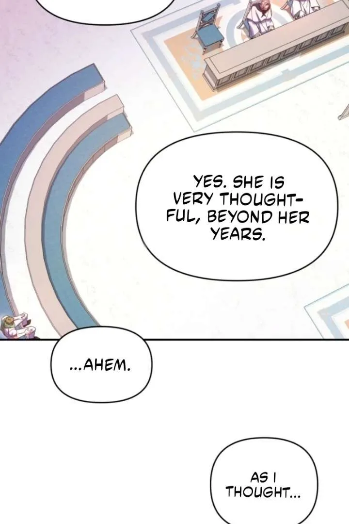 This Time I’ll Change My Husband Chapter 33 page 13