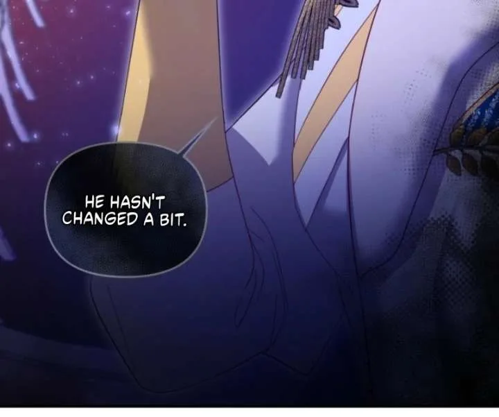 This Time I’ll Change My Husband Chapter 33 page 16
