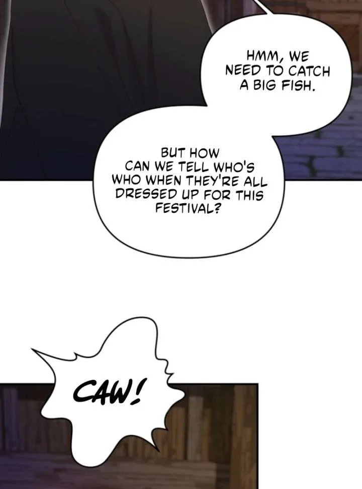 This Time I’ll Change My Husband Chapter 33 page 28