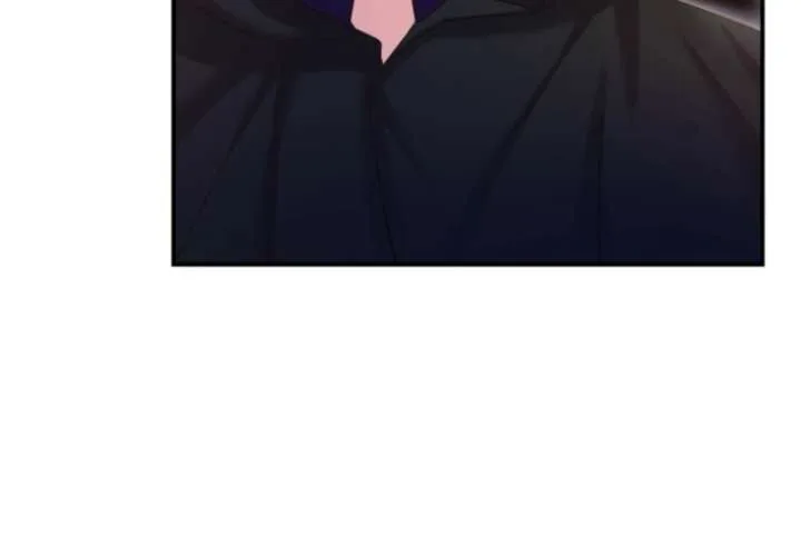 This Time I’ll Change My Husband Chapter 33 page 31