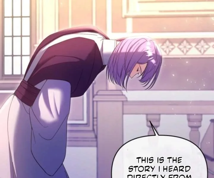 This Time I’ll Change My Husband Chapter 33 page 5