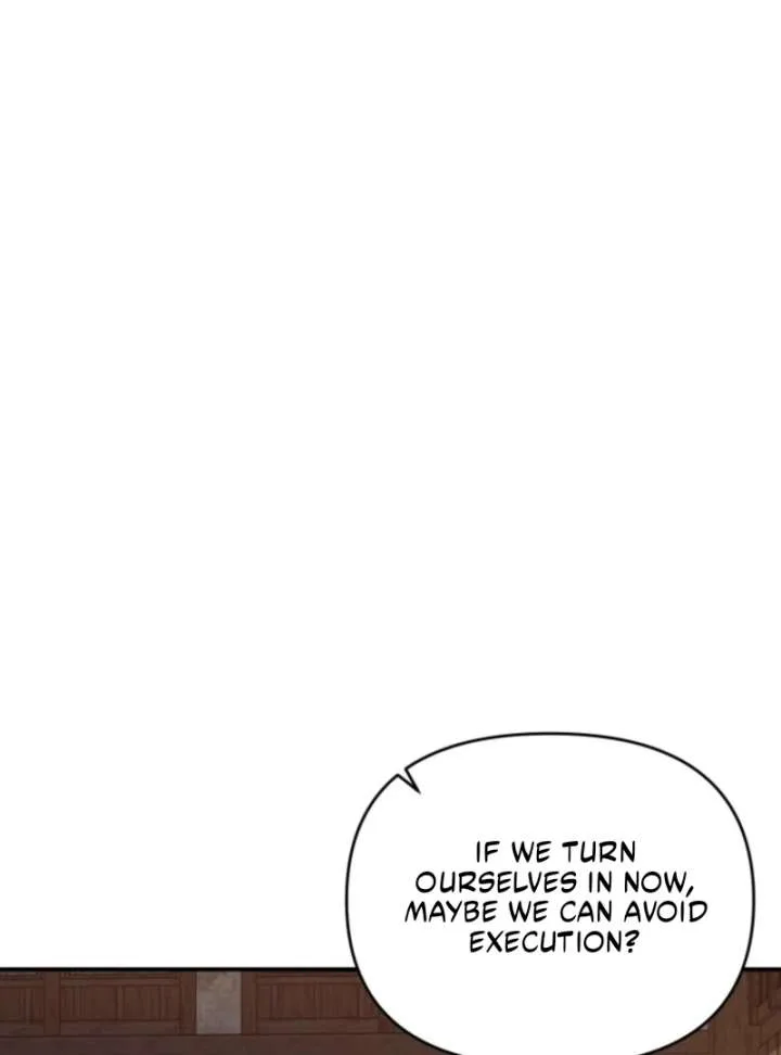 This Time I’ll Change My Husband Chapter 33 page 18