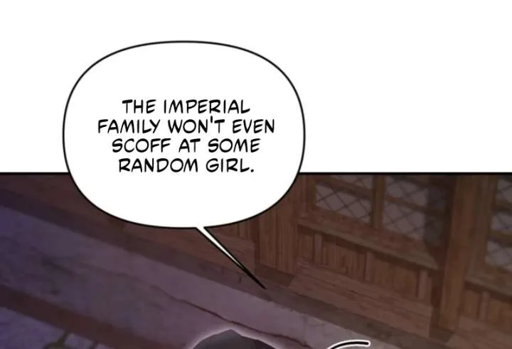 This Time I’ll Change My Husband Chapter 33 page 25