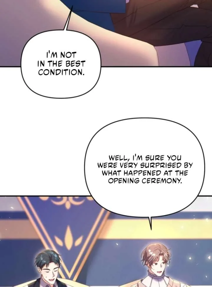 This Time I’ll Change My Husband Chapter 33 page 49