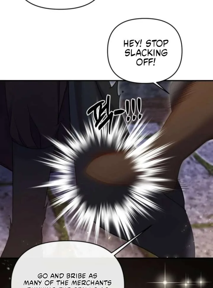 This Time I’ll Change My Husband Chapter 33 page 40
