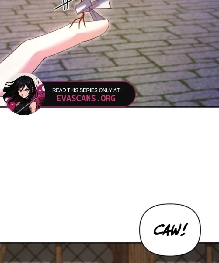 This Time I’ll Change My Husband Chapter 33 page 34