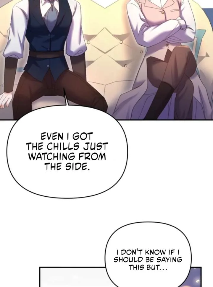 This Time I’ll Change My Husband Chapter 33 page 50
