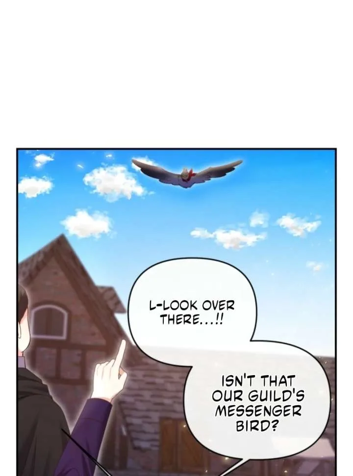 This Time I’ll Change My Husband Chapter 33 page 32