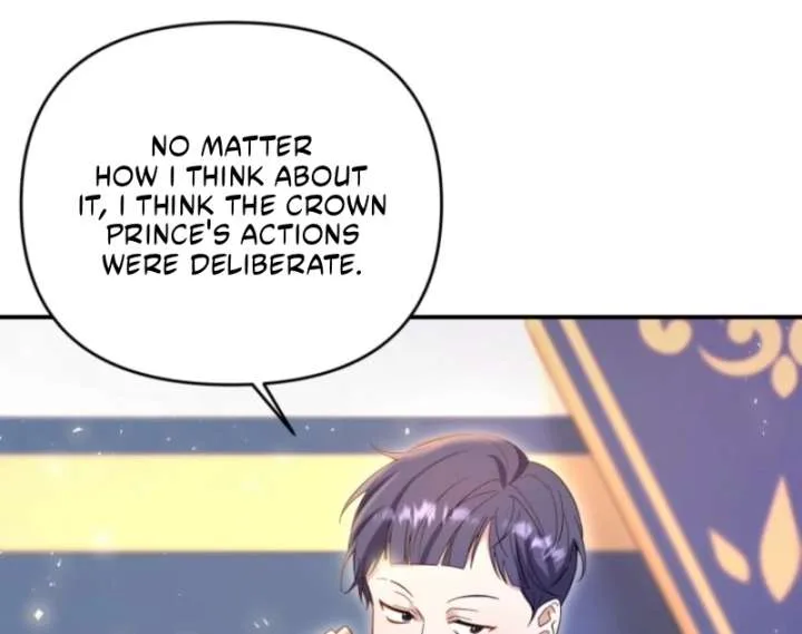 This Time I’ll Change My Husband Chapter 33 page 52
