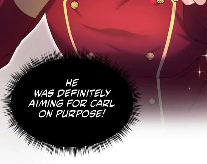 This Time I’ll Change My Husband Chapter 33 page 58