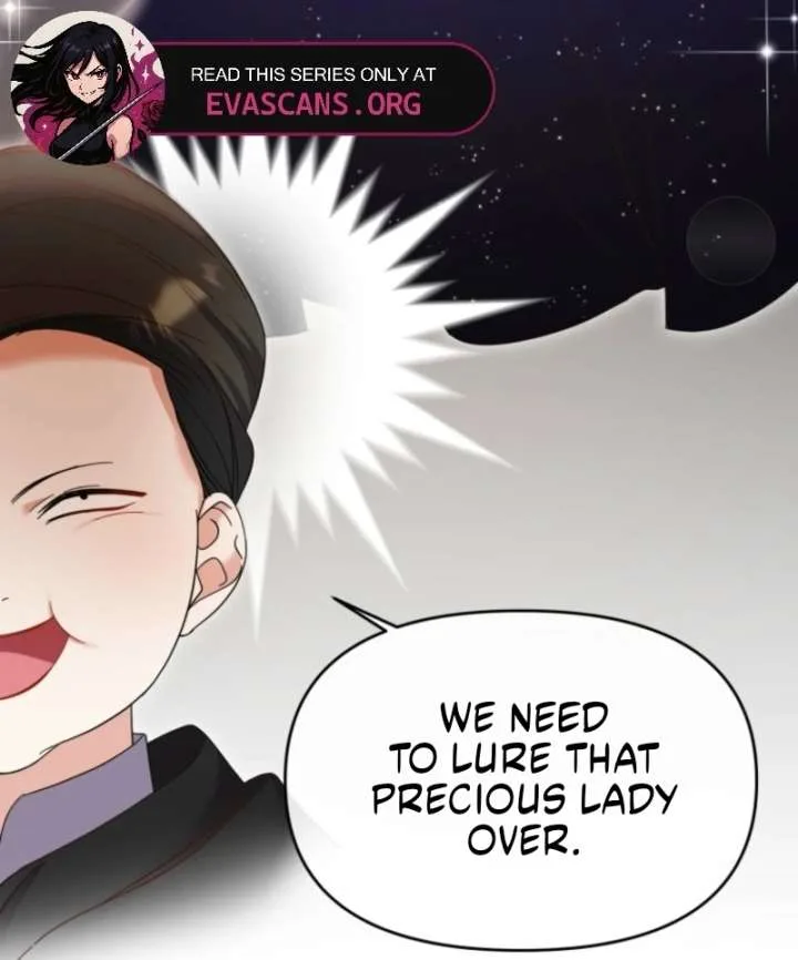 This Time I’ll Change My Husband Chapter 33 page 42