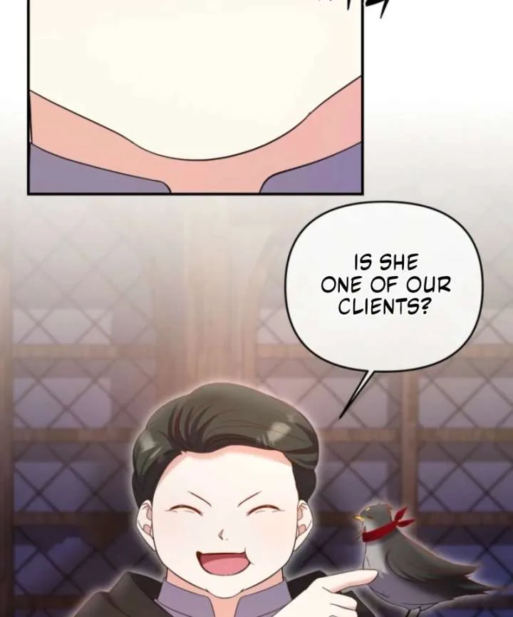 This Time I’ll Change My Husband Chapter 33 page 38