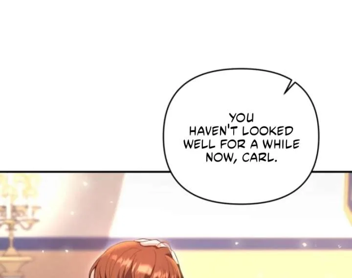 This Time I’ll Change My Husband Chapter 33 page 47