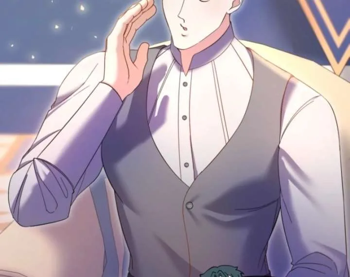 This Time I’ll Change My Husband Chapter 33 page 53