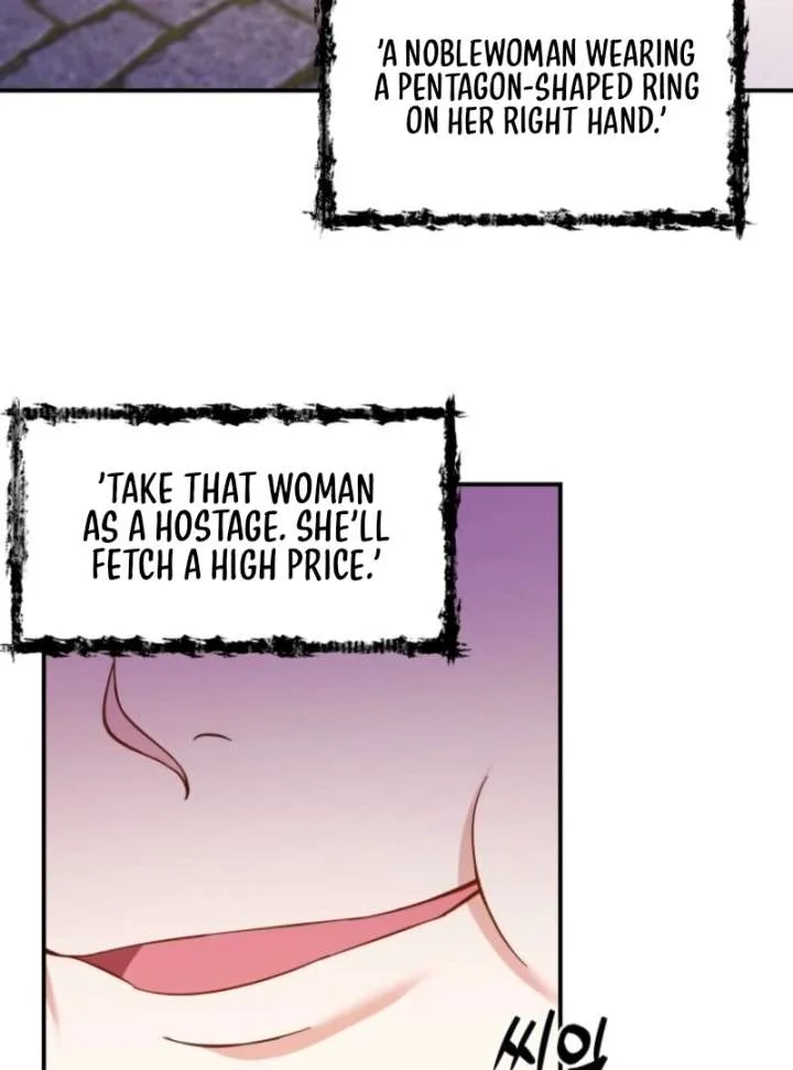 This Time I’ll Change My Husband Chapter 33 page 37