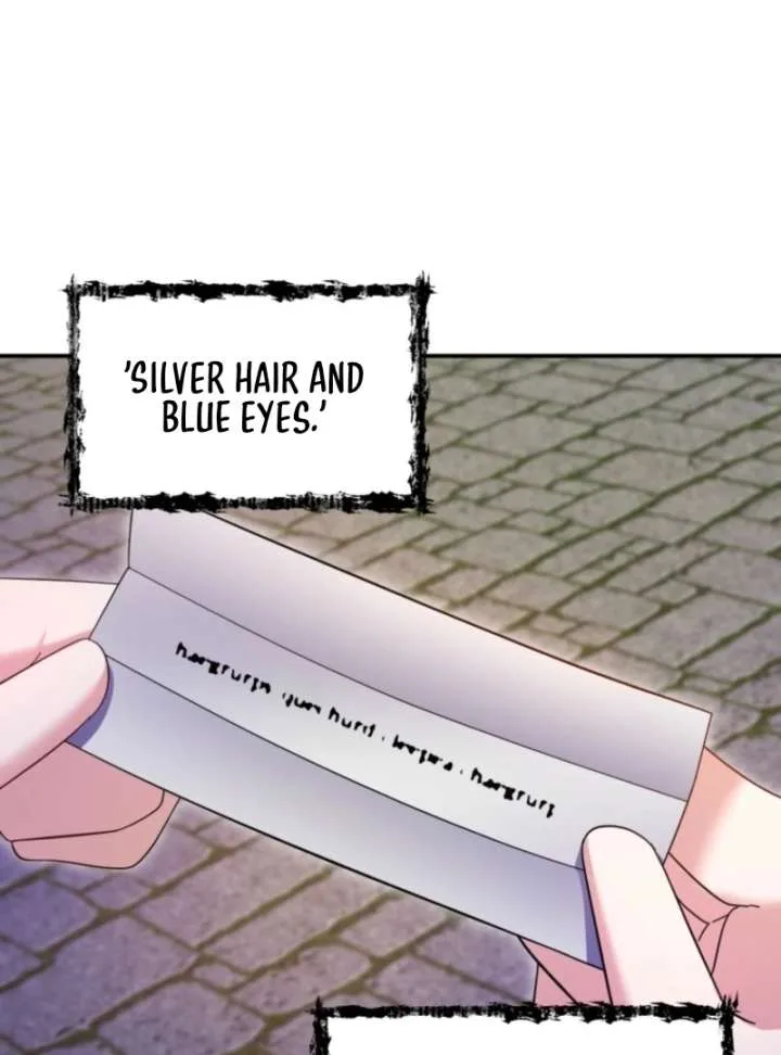 This Time I’ll Change My Husband Chapter 33 page 36